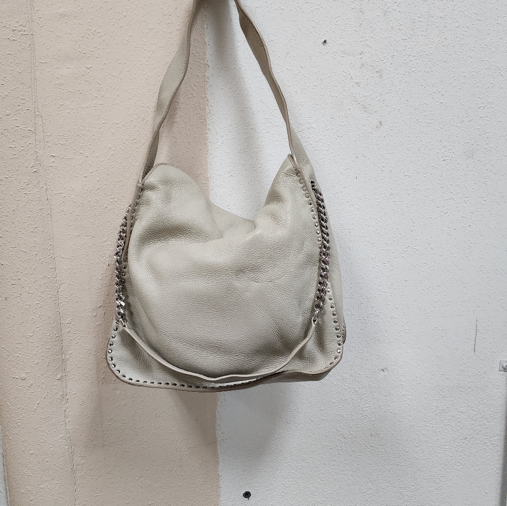Michael Kors hobo bag ECU - Picture 13 of 16